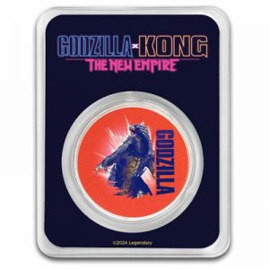 godzillaxkong-new-empire-silber-color