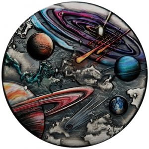 sternenhimmel-5-oz-silber-antik-color