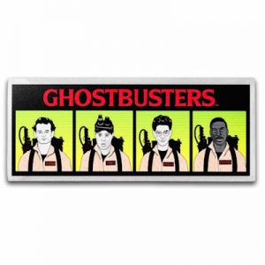 40-jahre-ghostbusters-4-oz-silber