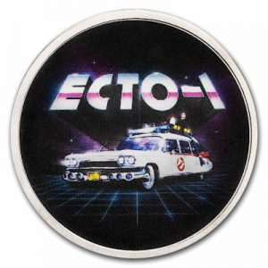 40-jahre-ghostbusters-ecto-1-2-oz-silber