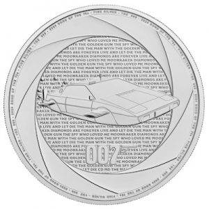 six-decades-of-007-70s-1-oz-silber